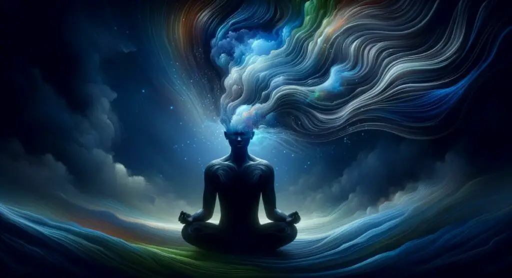 Cómo El Mindfulness Puede Profundizar Tu Conexión Espiritual