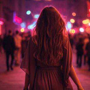 maneras de evitar caer en un patrón de relación narcisista